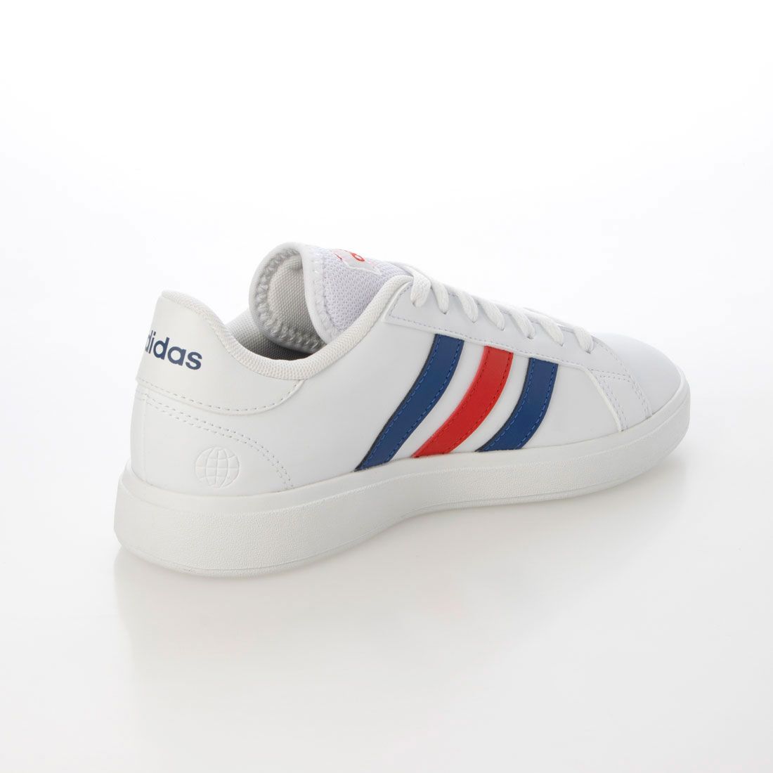 アディダス adidas GRANDCOURT BASE 2.0M GW9252