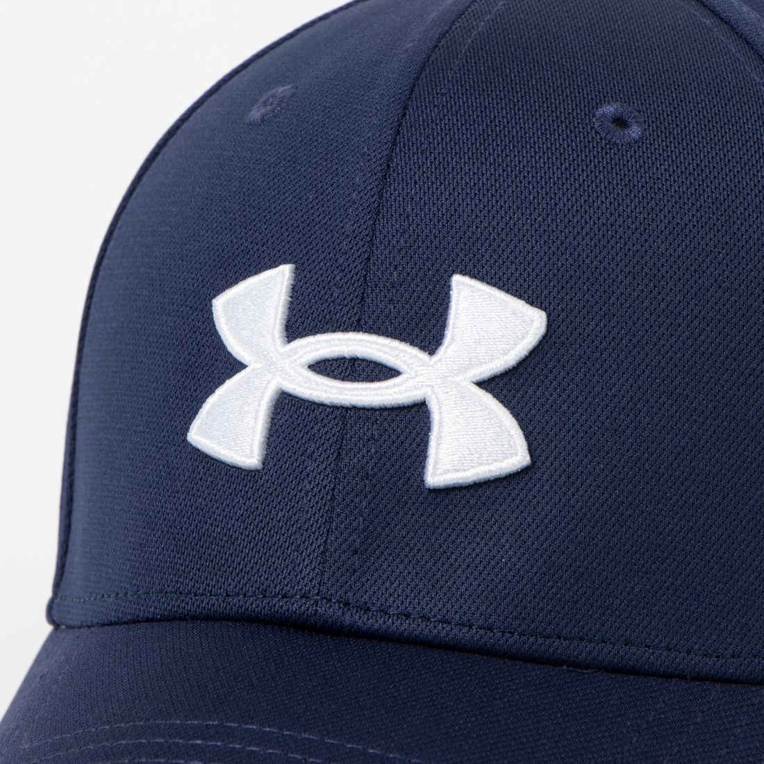 アンダーアーマー UNDER ARMOUR UA UA Blitzing 1376700