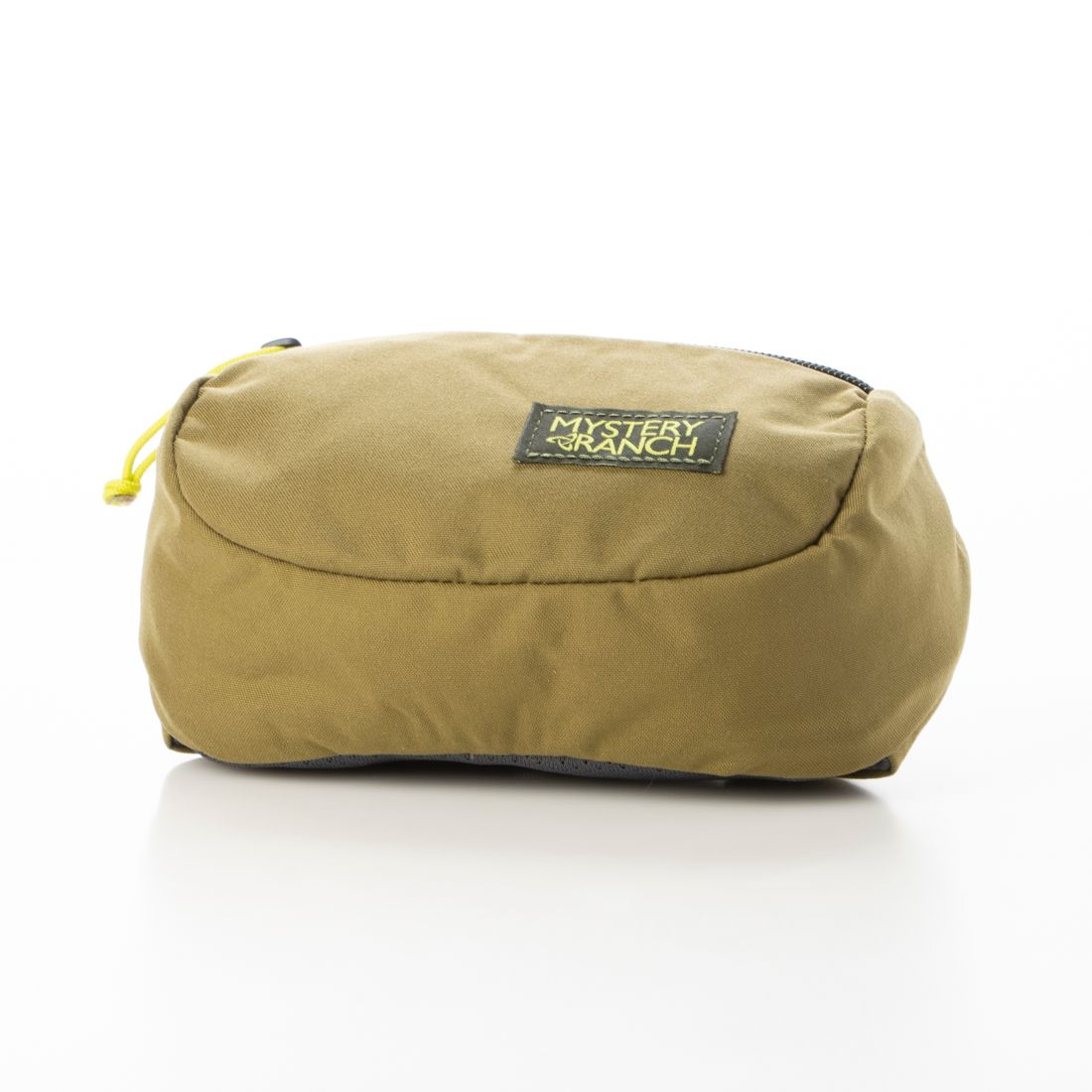 ミステリーランチ MYSTERY RANCH Forager Hip Mini 112624