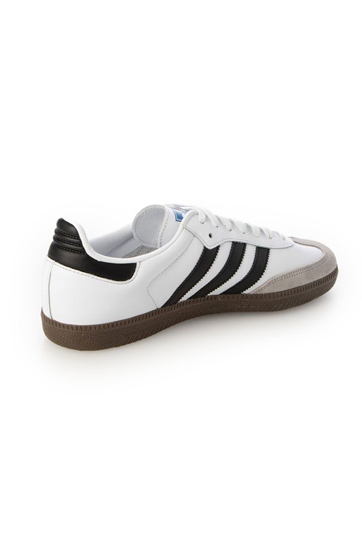 アディダス adidas adidas SAMBA OG