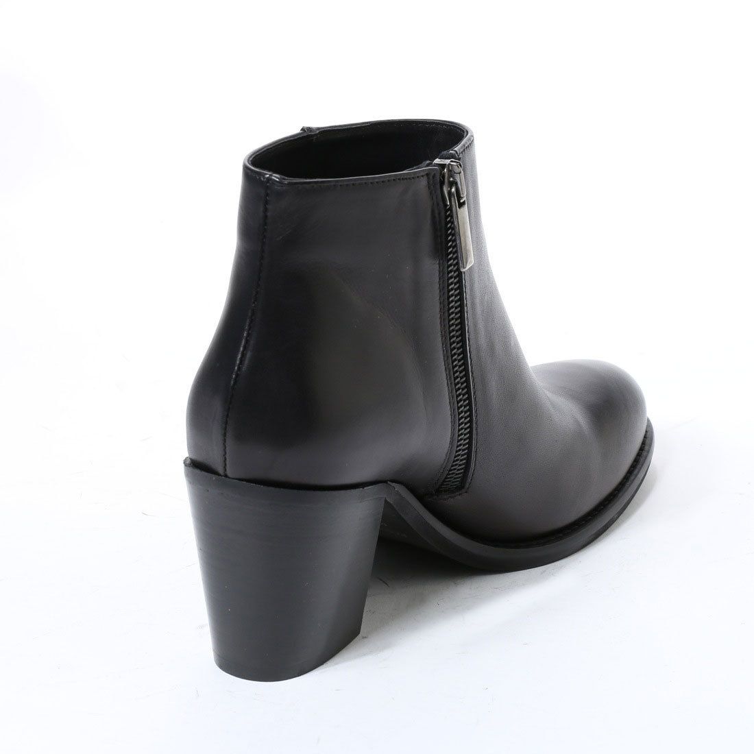 ●Fabio Rusconi short boots