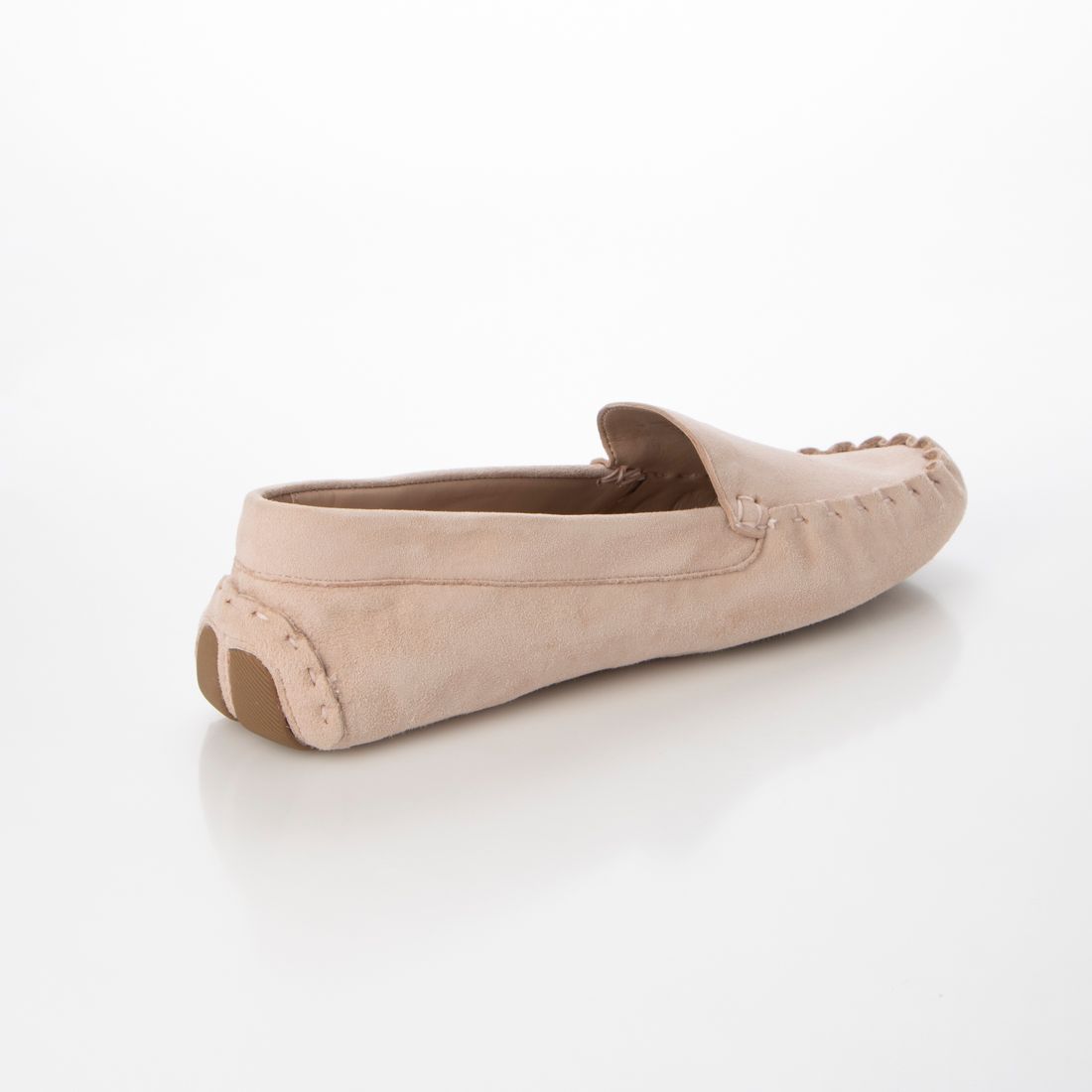 コール ハーン COLE HAAN エブリン ドライバー womens