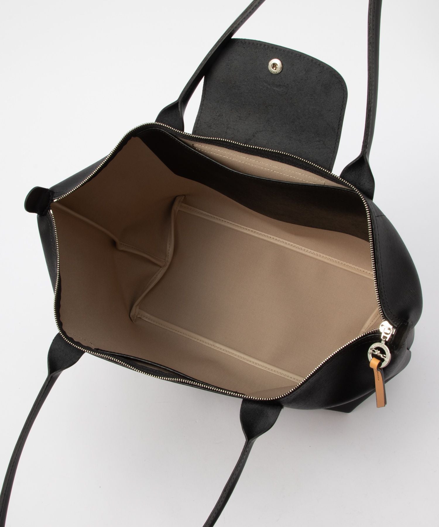 ロンシャン LONGCHAMP 1899 HYQ トートバッグ LE PLIAGE CITY レディース バッグ ル プリアージュ シティ Lサイズ シンプル カジュアル