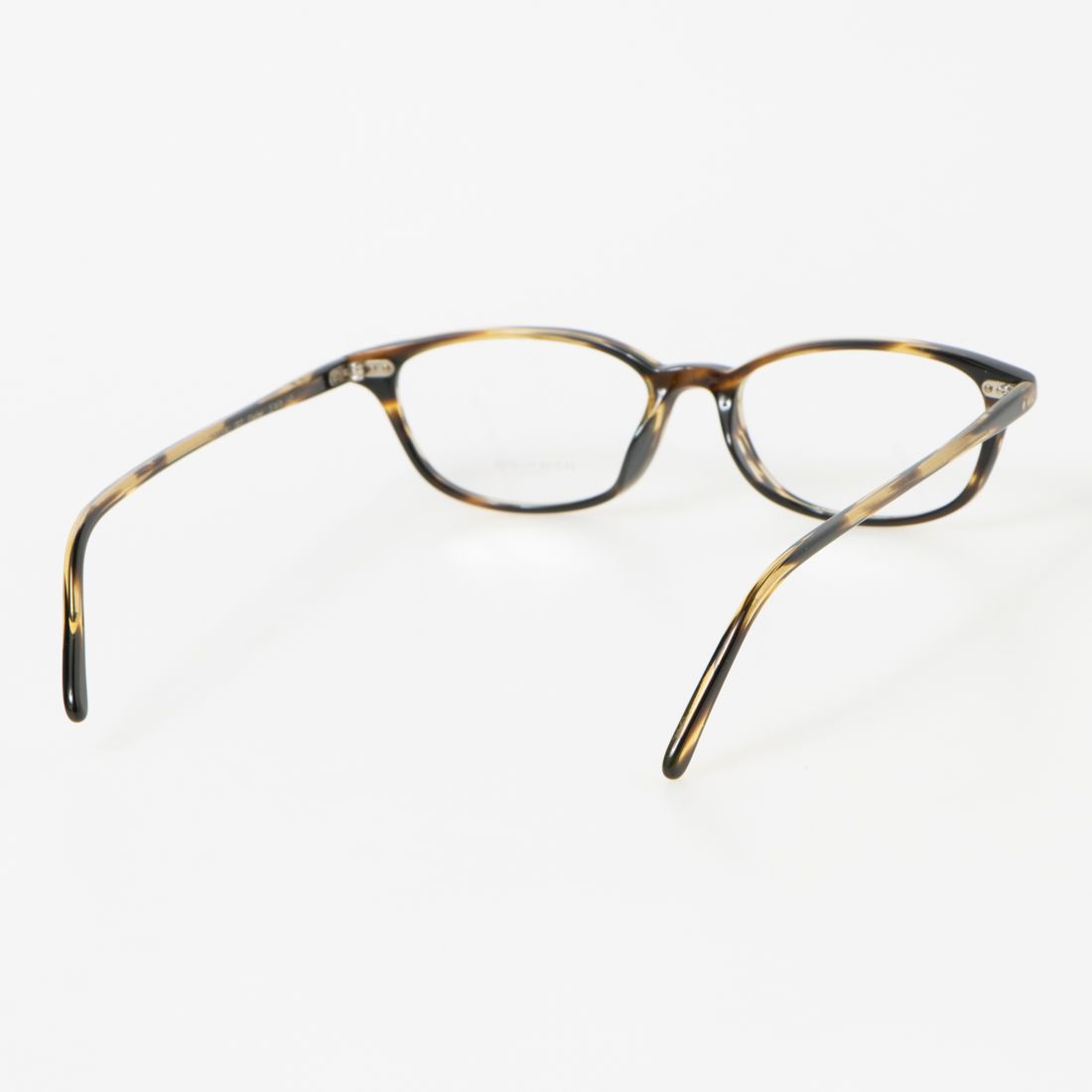 オリバーピープルズ OLIVER PEOPLES メガネ 眼鏡 アイウェア レディース メンズ