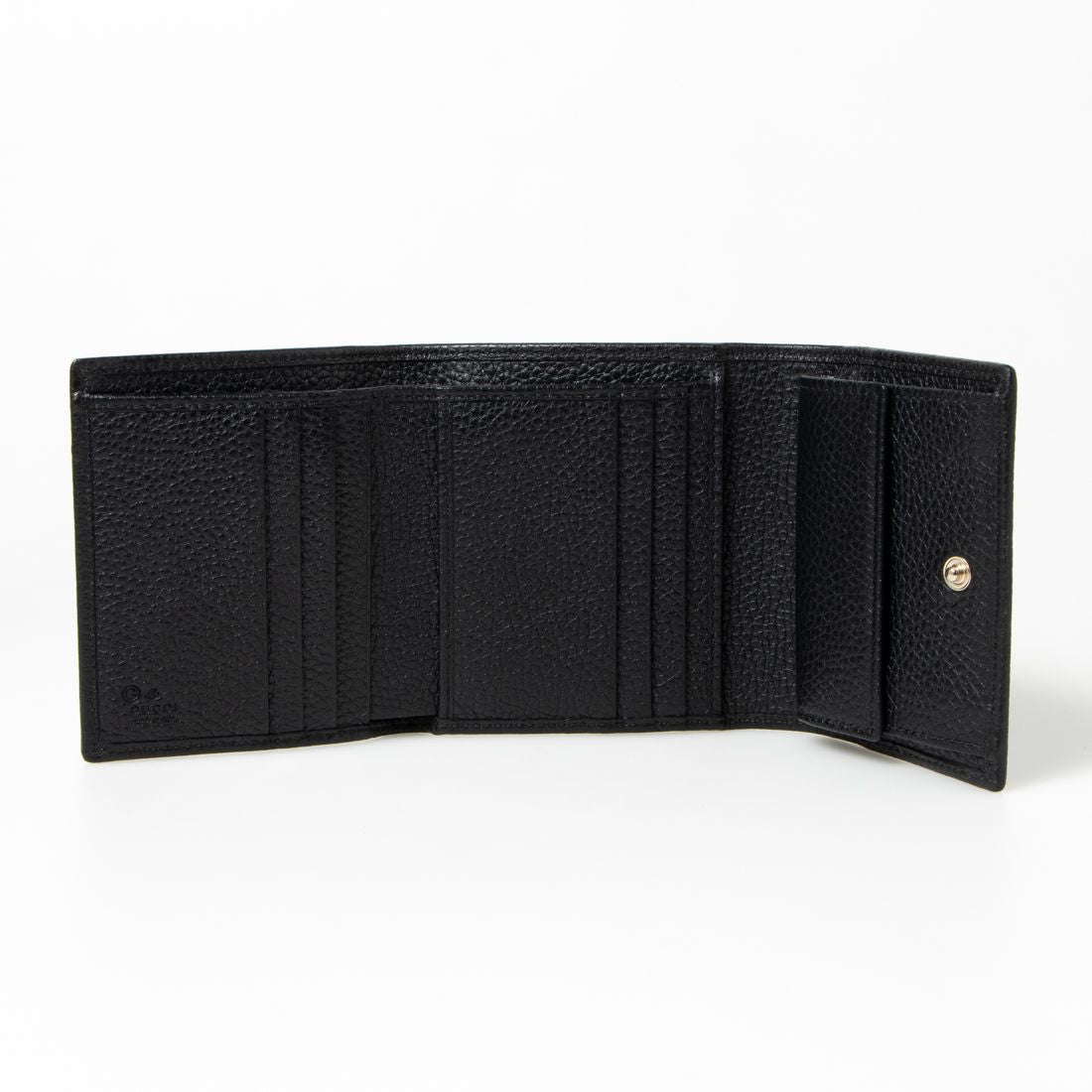 グッチ GUCCI 財布