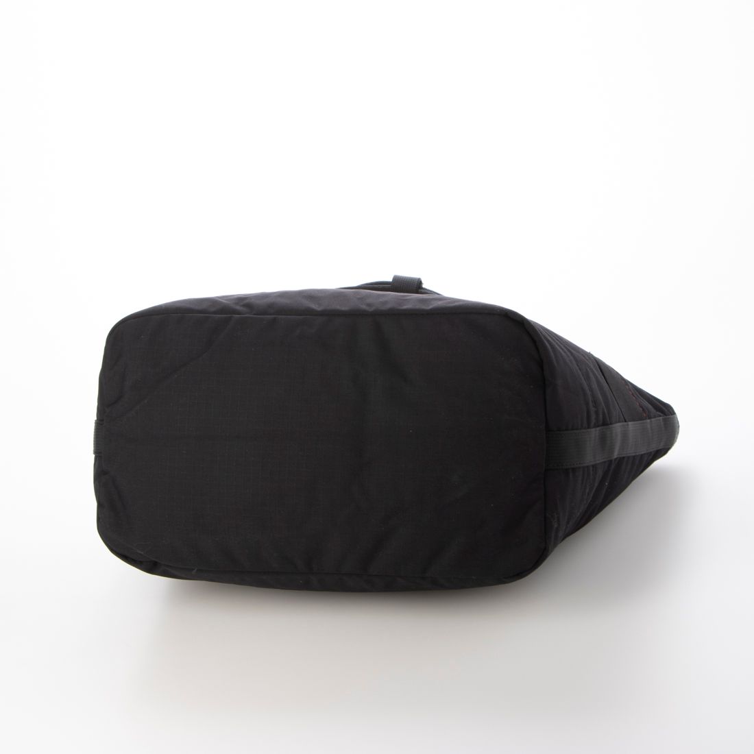 BRIEFING Bags