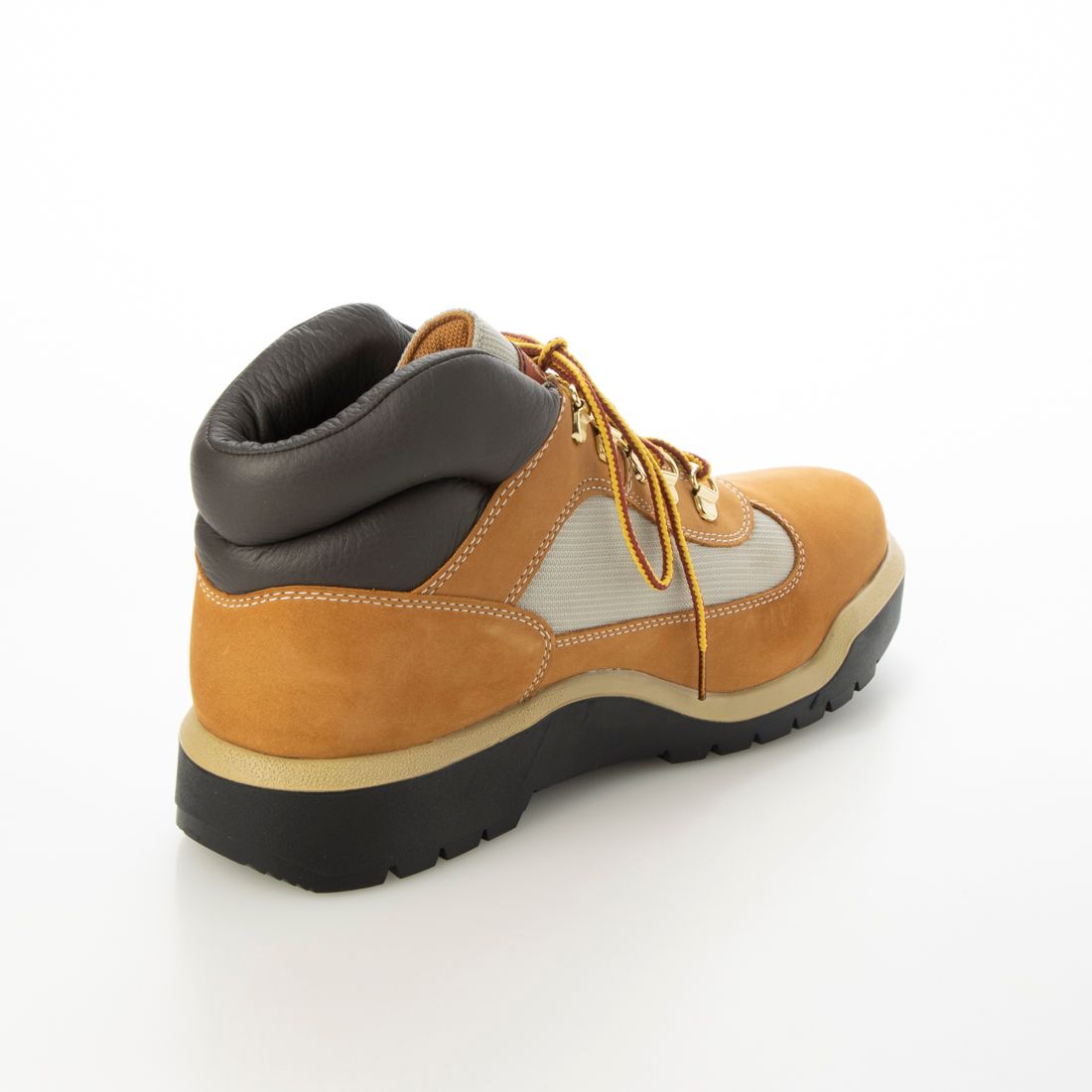 Timberland TIMB A18RI