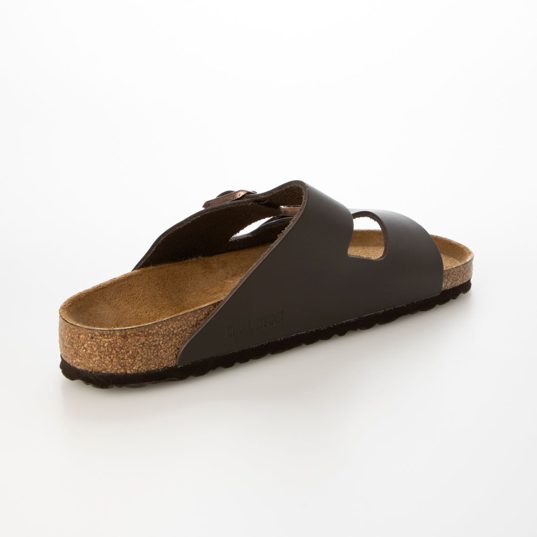 ビルケンシュトック BIRKENSTOCK Arizona NL 【レギュラー幅】 ユニセックス