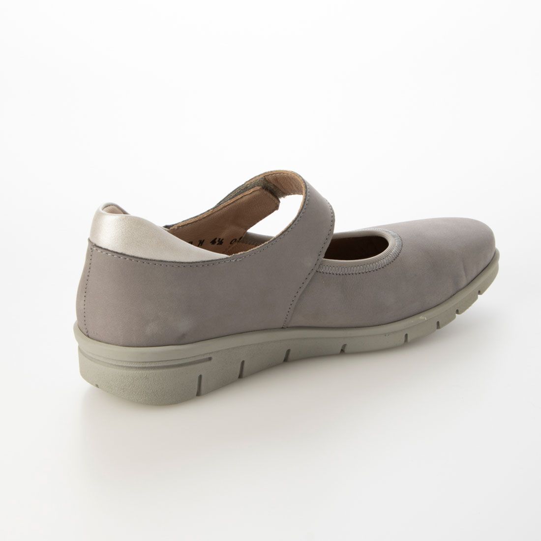 ヨーロッパコンフォートシューズ EU Comfort Shoes パンプス