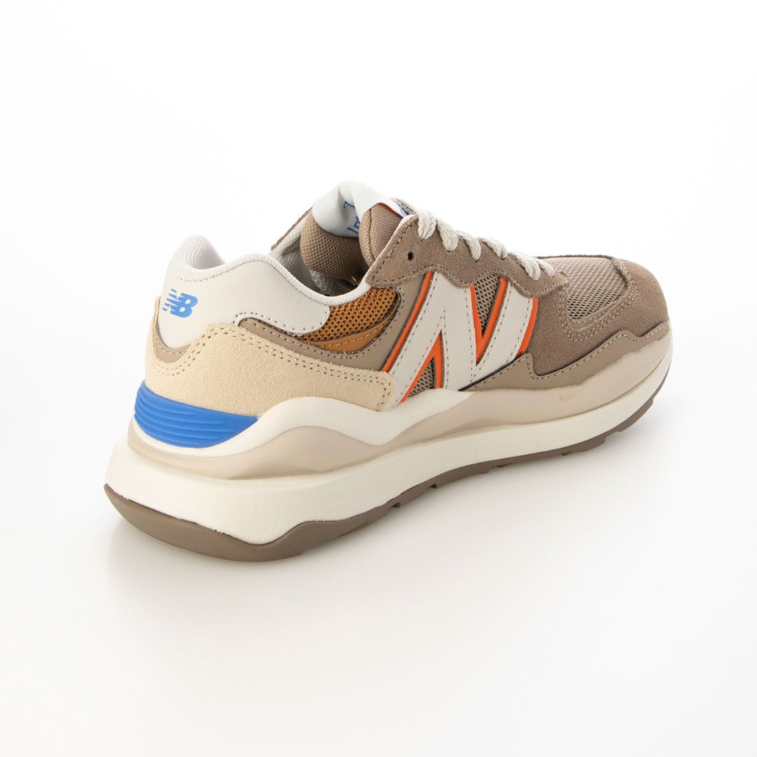 ニューバランス New Balance M5740SND