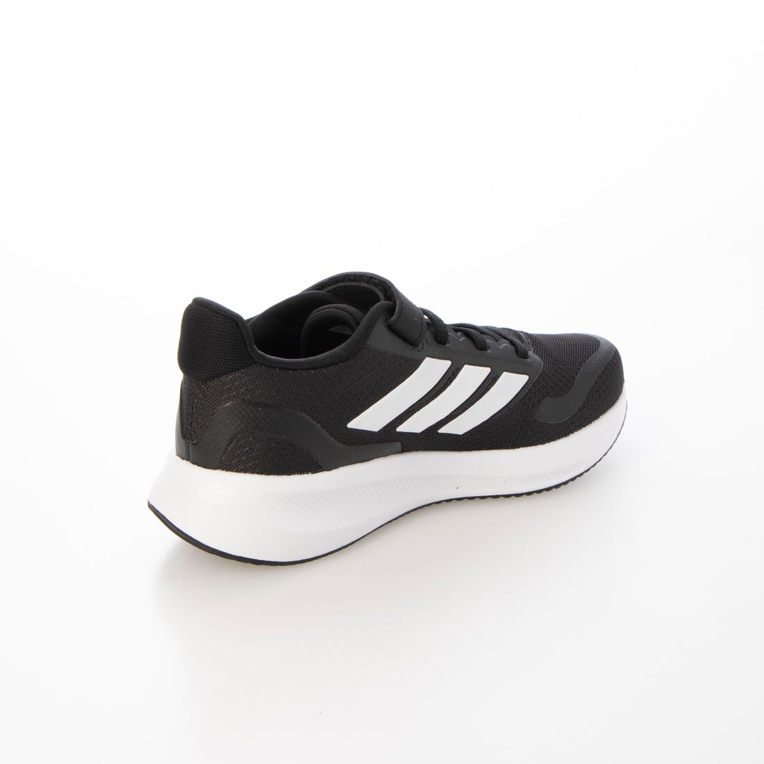 CORE FAITO 5.0 EL C　adidas