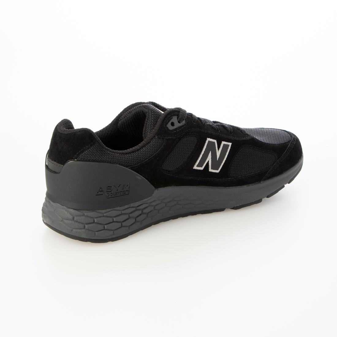 ニューバランス New Balance MW1880