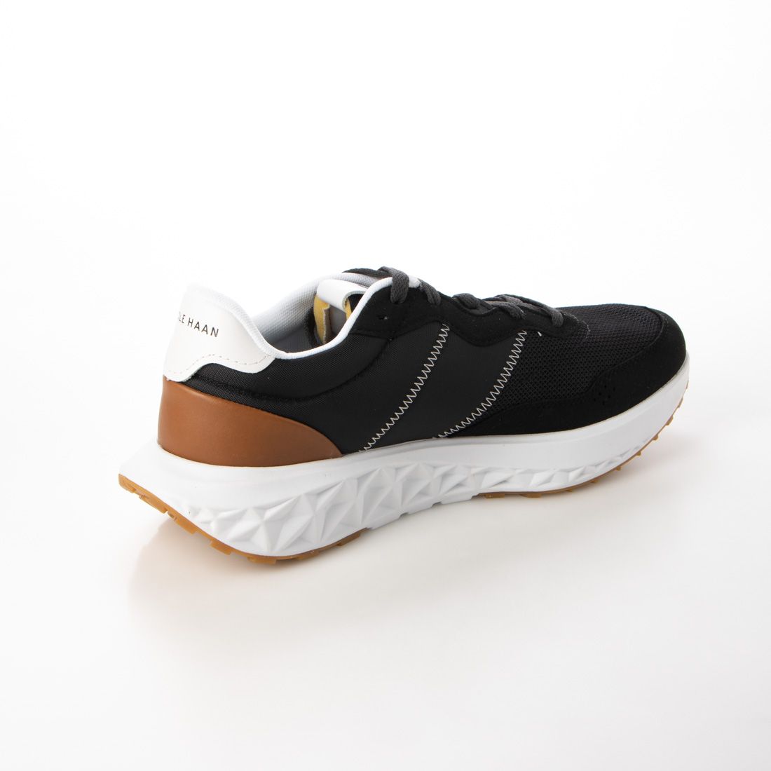 コール ハーン COLE HAAN ゼログランドオールデイランナー mens