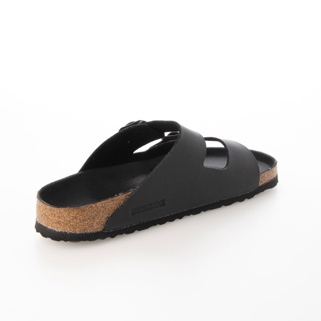 ビルケンシュトック BIRKENSTOCK Arizona BF Triples【レギュラー幅】