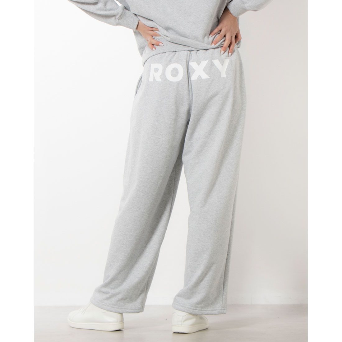 ロキシー ROXY PLANET RING PANTS
