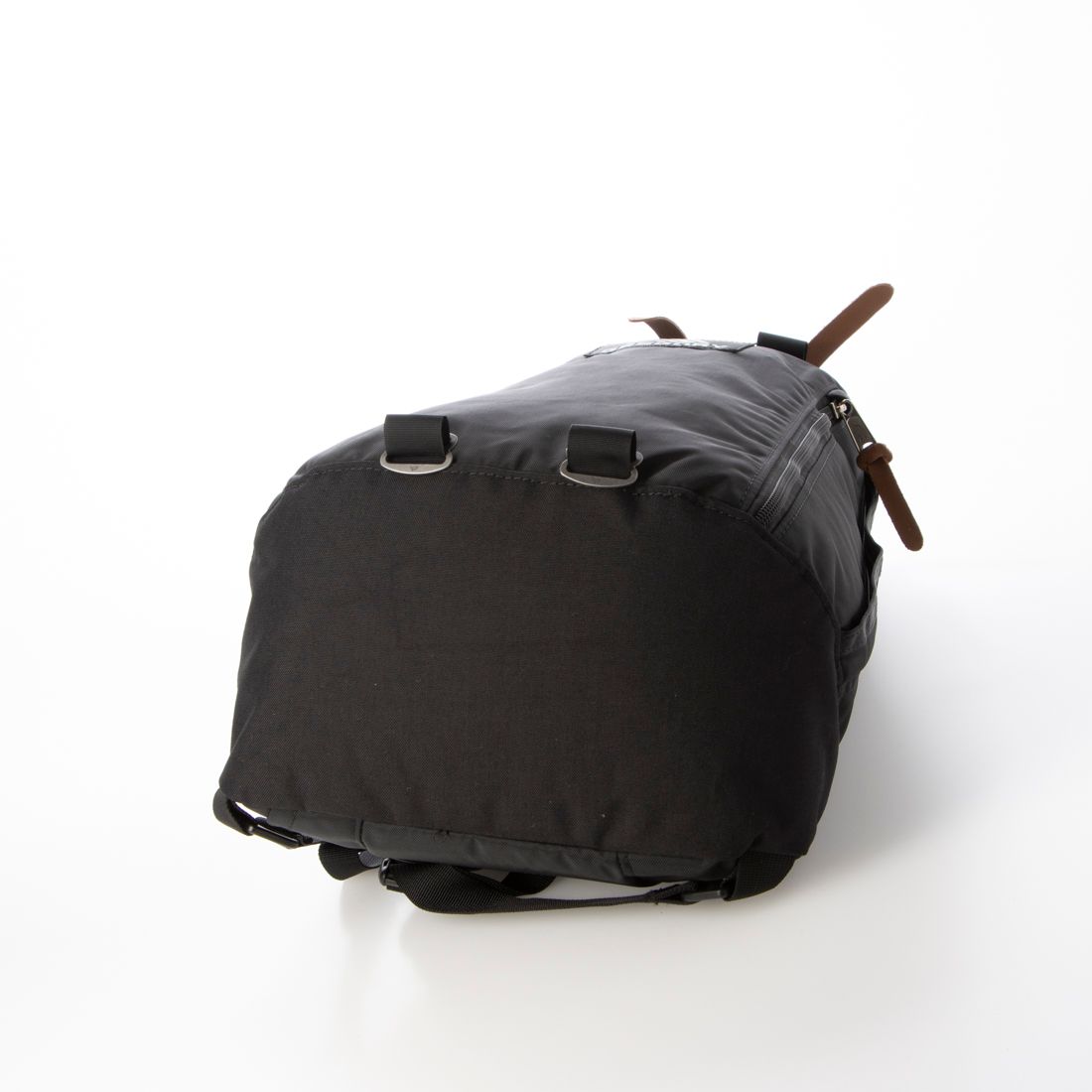 グレゴリー GREGORY SPIN SLING V2