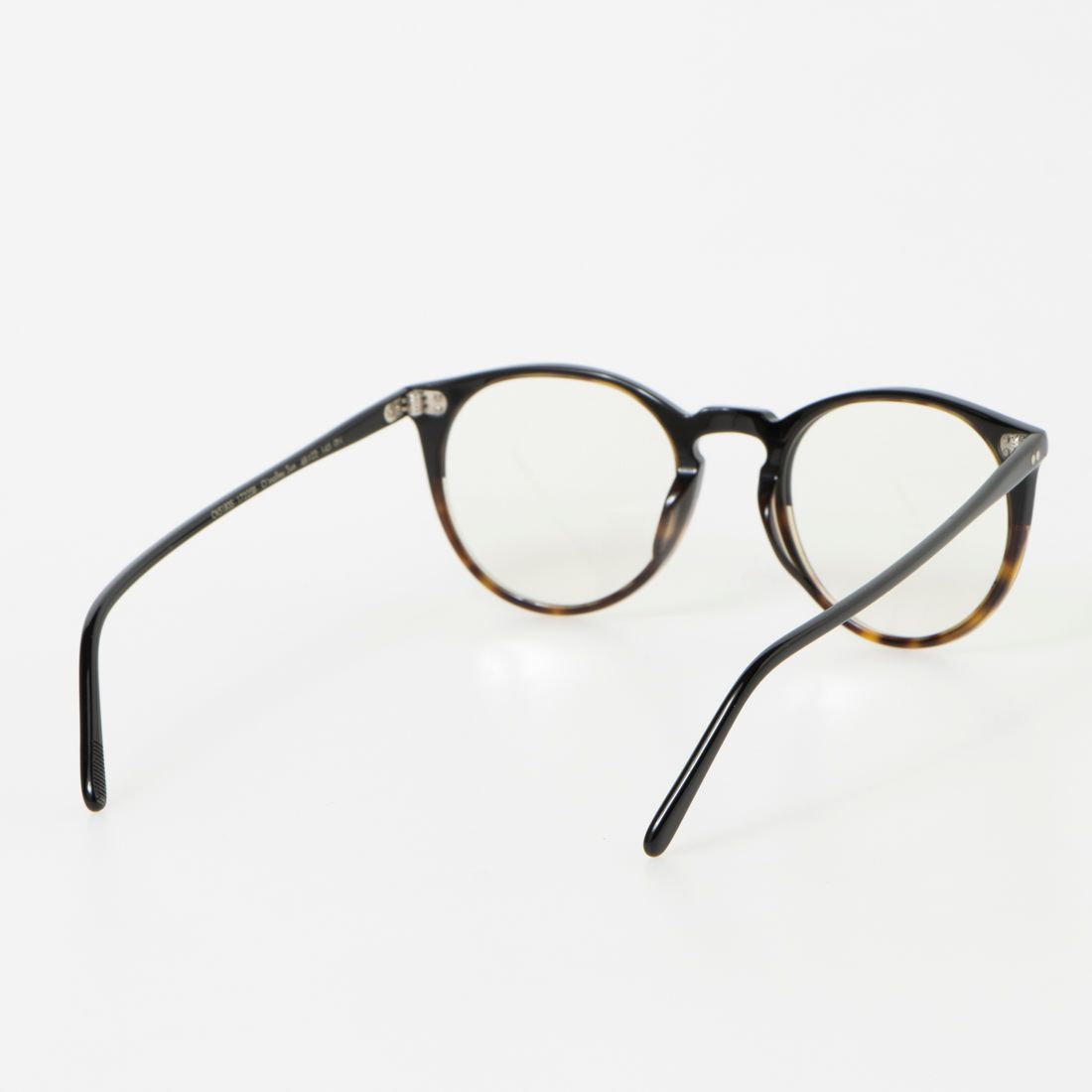 オリバーピープルズ OLIVER PEOPLES サングラス レディース メンズ