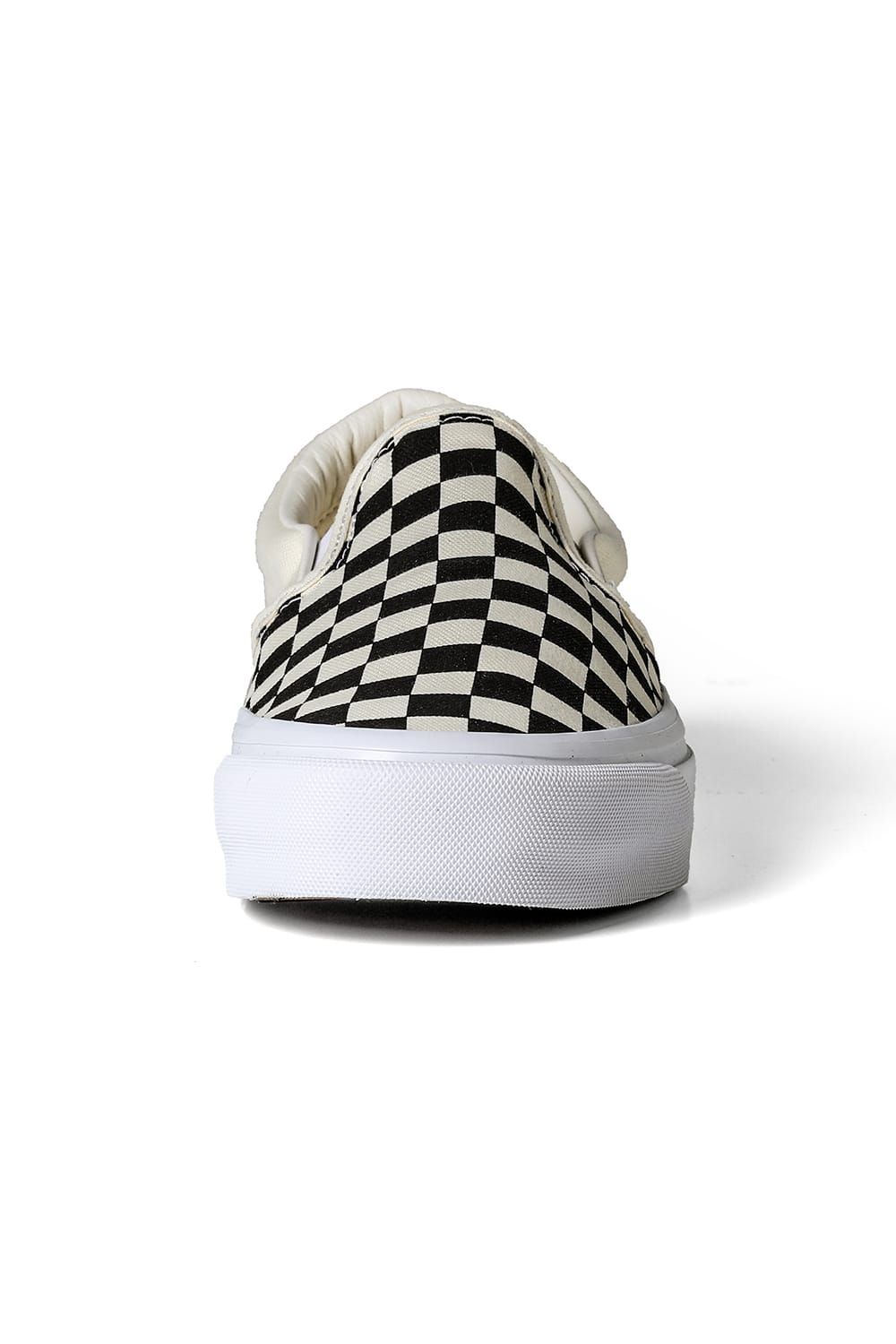 ヴァンズ VANS Slip-On Reissue 98