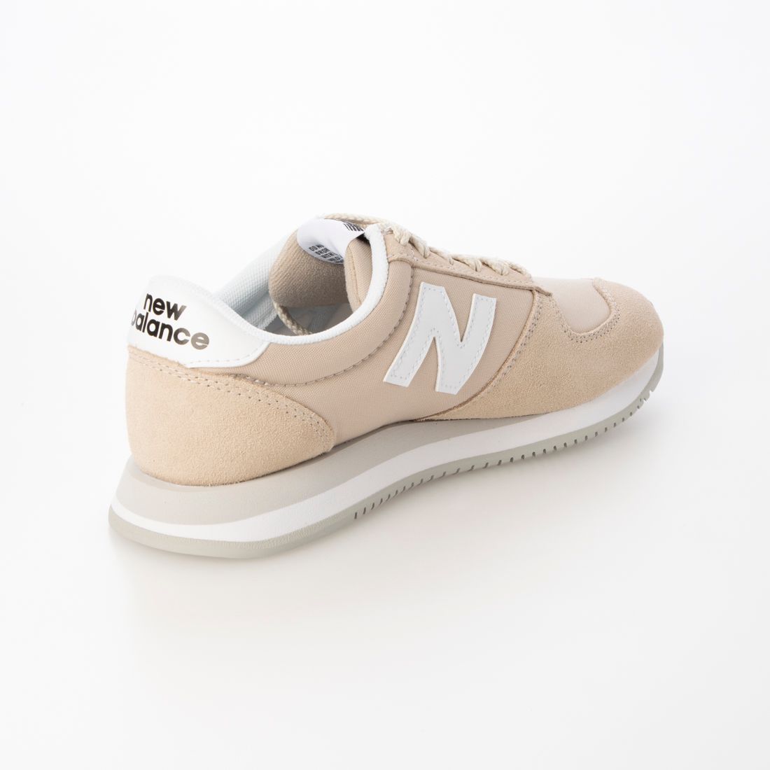 ニューバランス New Balance クラシックスニーカー UL420M