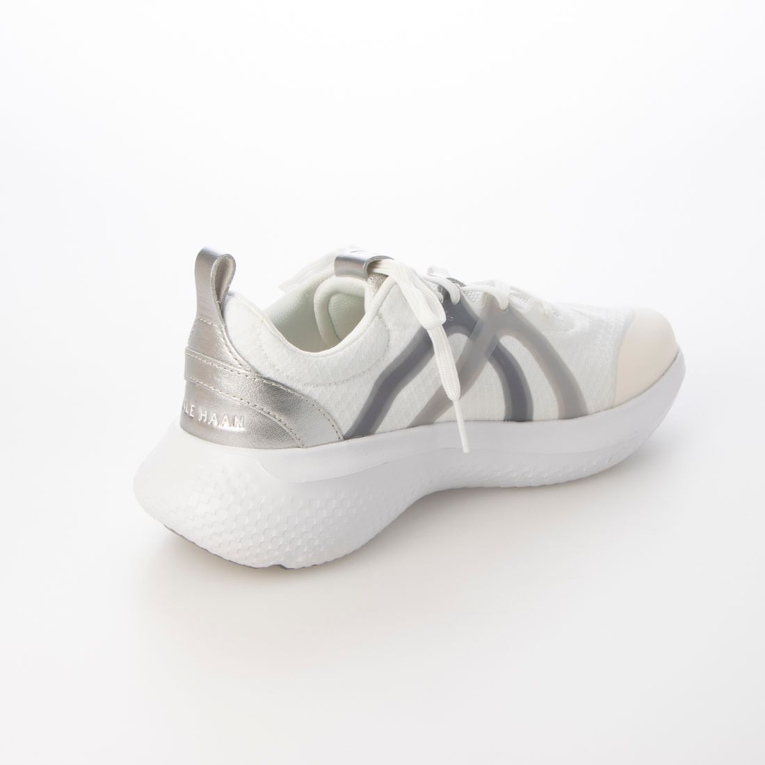 コール ハーン COLE HAAN ゼログランド シティ エックストレーナー womens