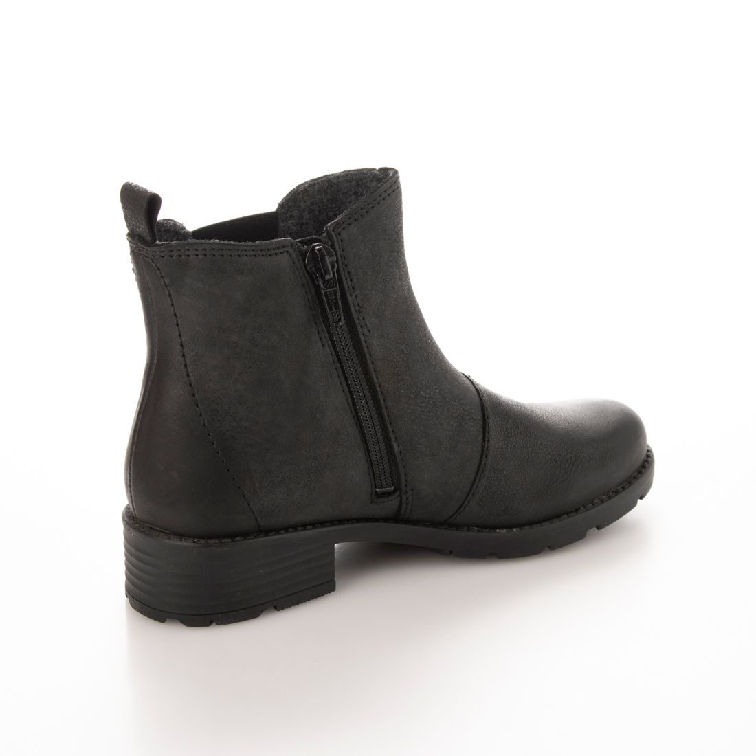 ヨーロッパコンフォートシューズ EU Comfort Shoes Superfit