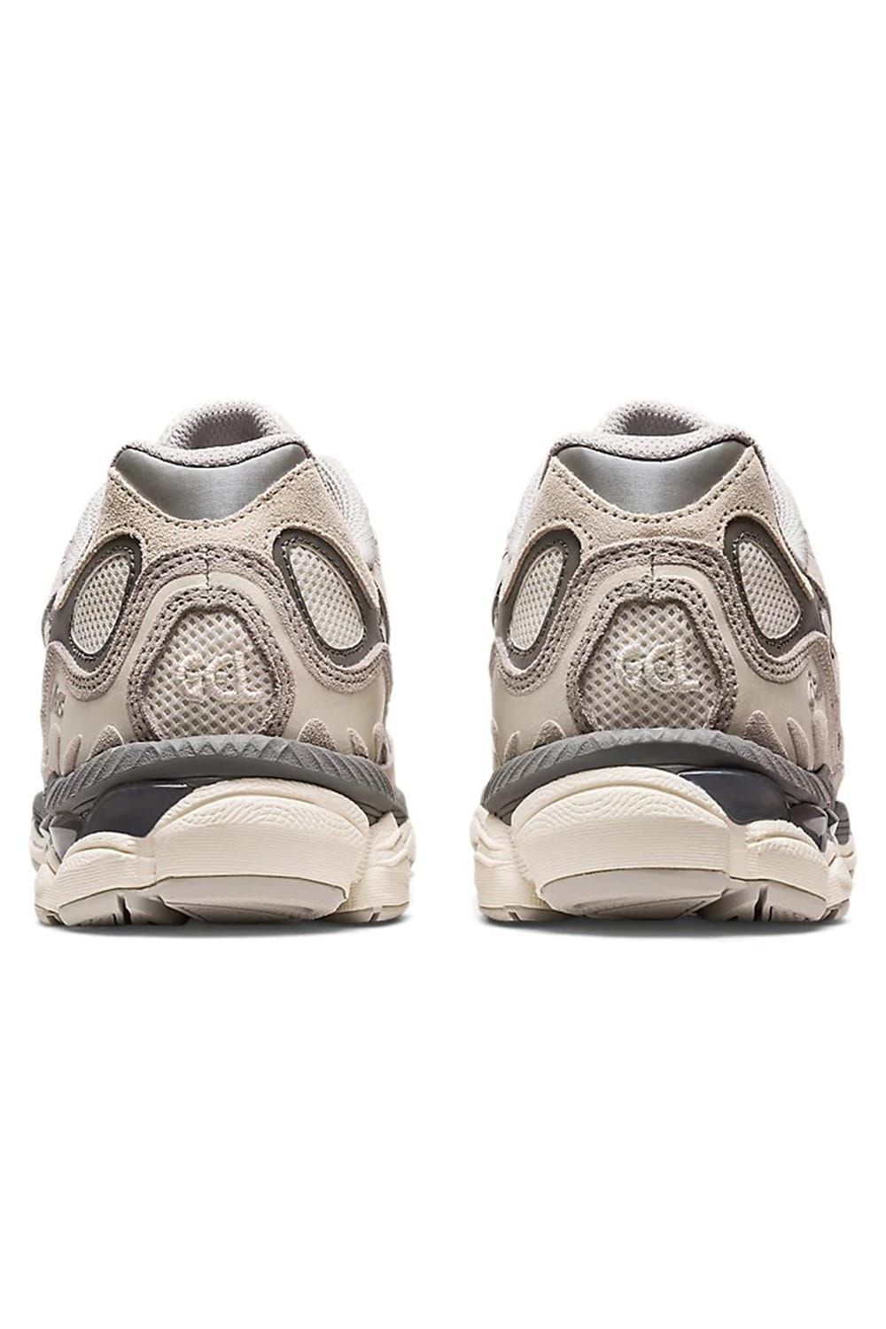 アシックス ASICS GEL-NYC