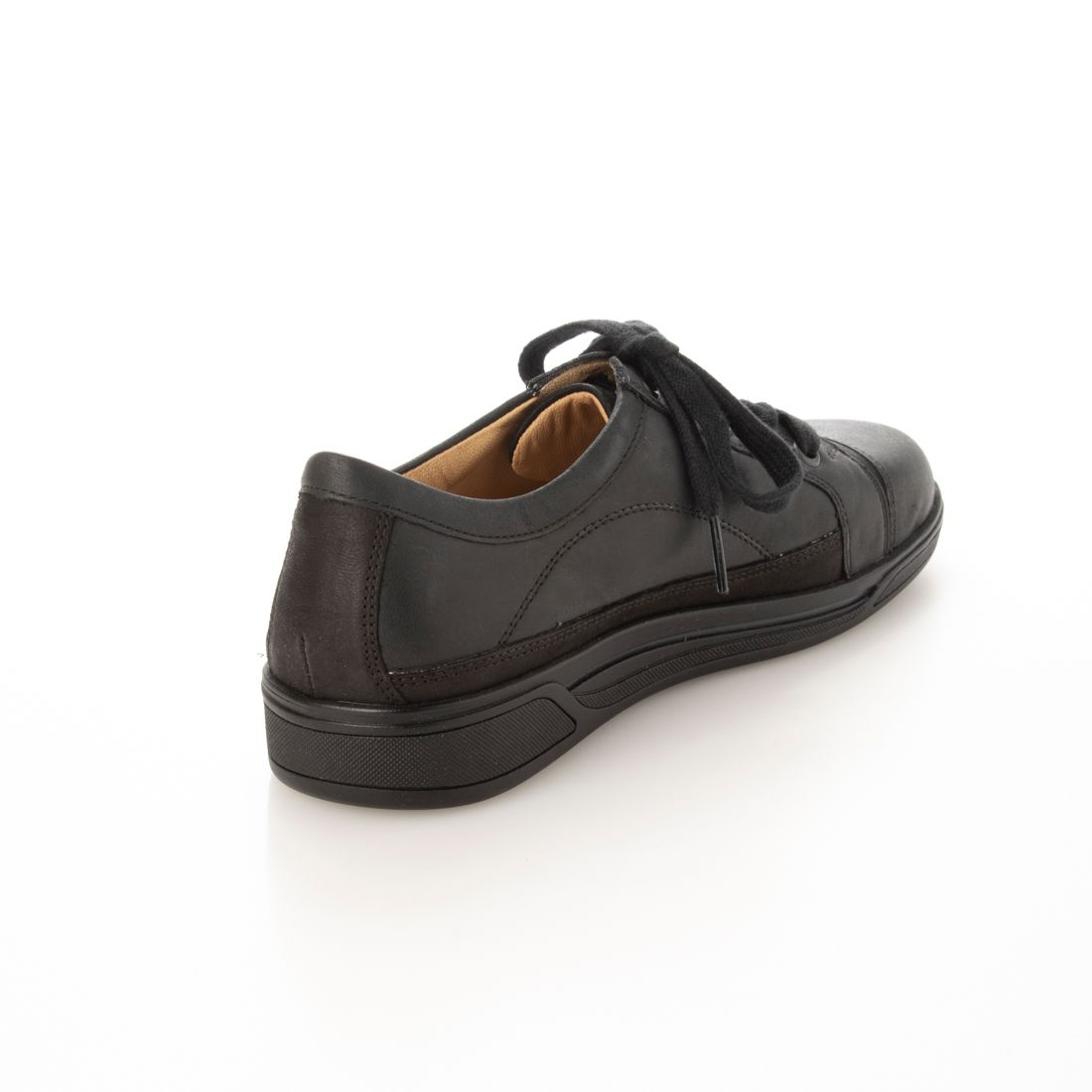 ヨーロッパコンフォートシューズ EU Comfort Shoes スニーカー