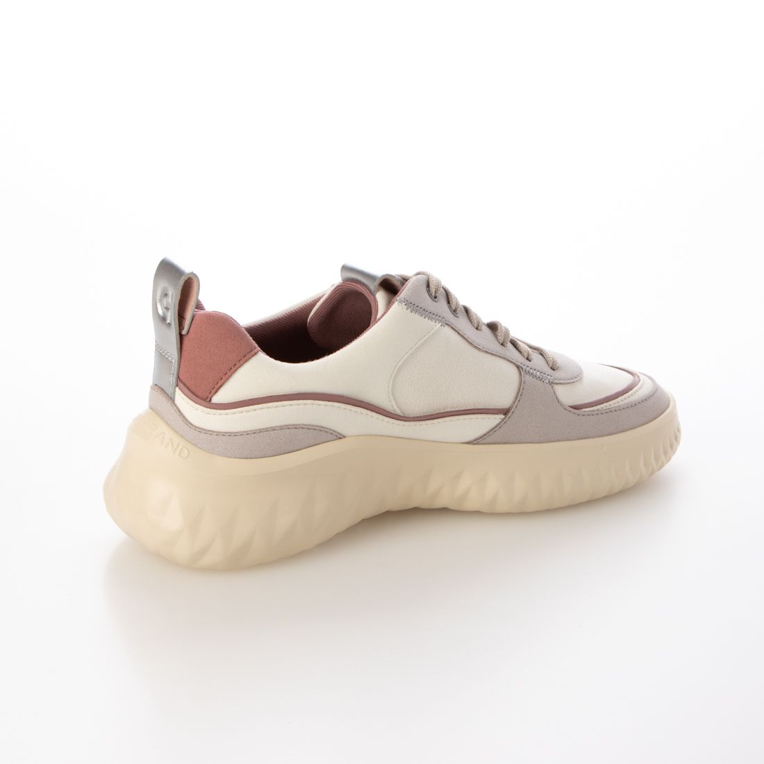 COLE HAAN Generation Zerogrand II Court Sneakers womens