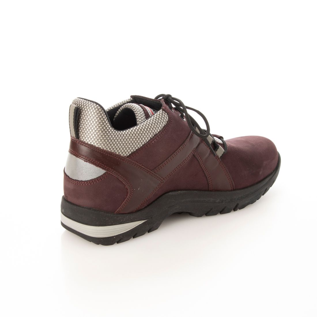 ヨーロッパコンフォートシューズ EU Comfort Shoes ショートブーツ