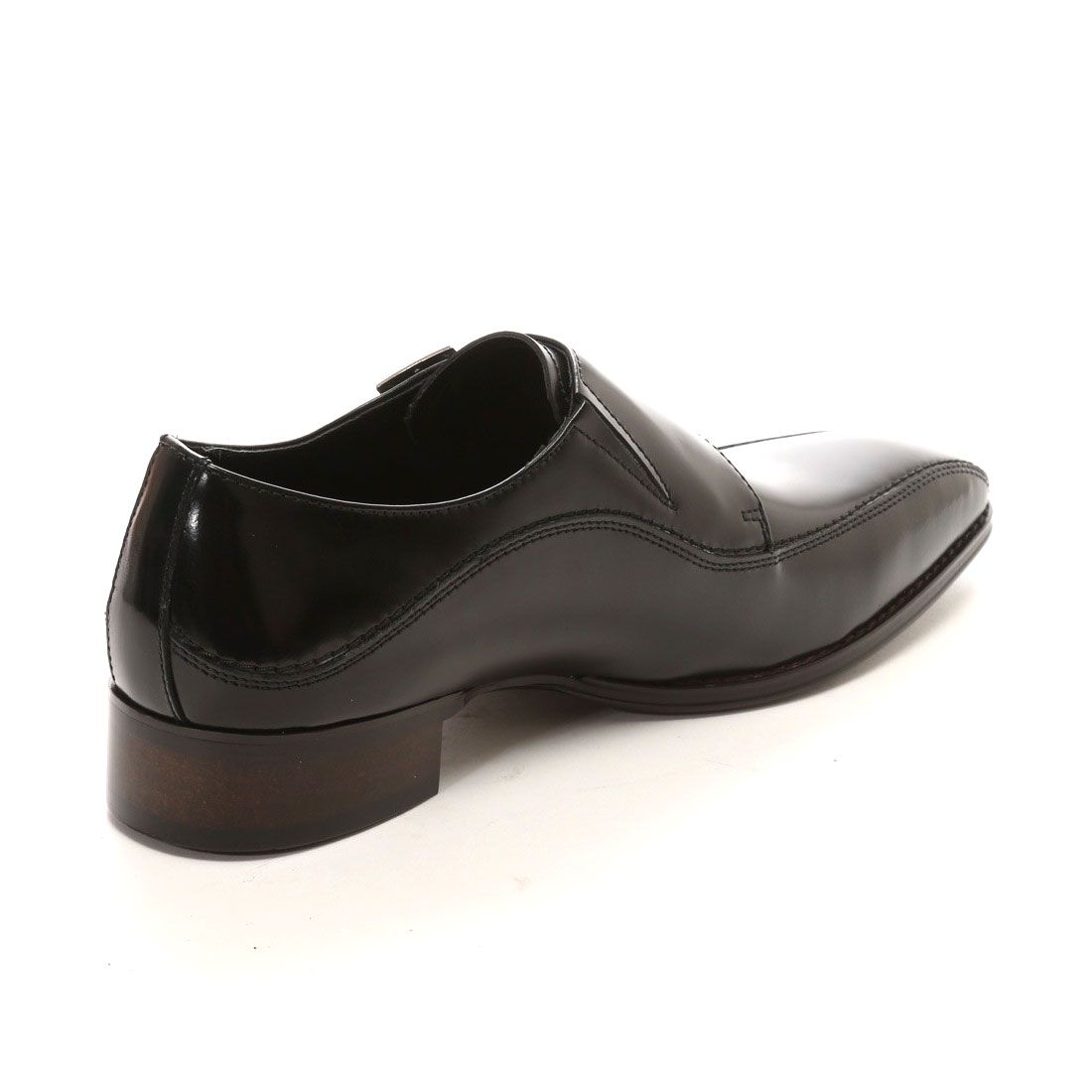 クリスチャン カラノ Christian Carano ダブルモンクスワローモカ