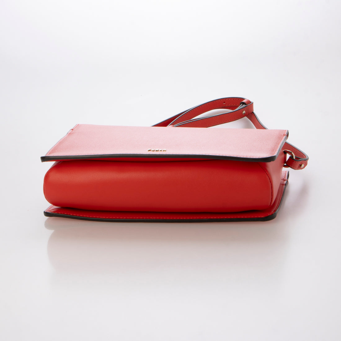 フルラ FURLA バッグ （ワインレッド） ワインレッド