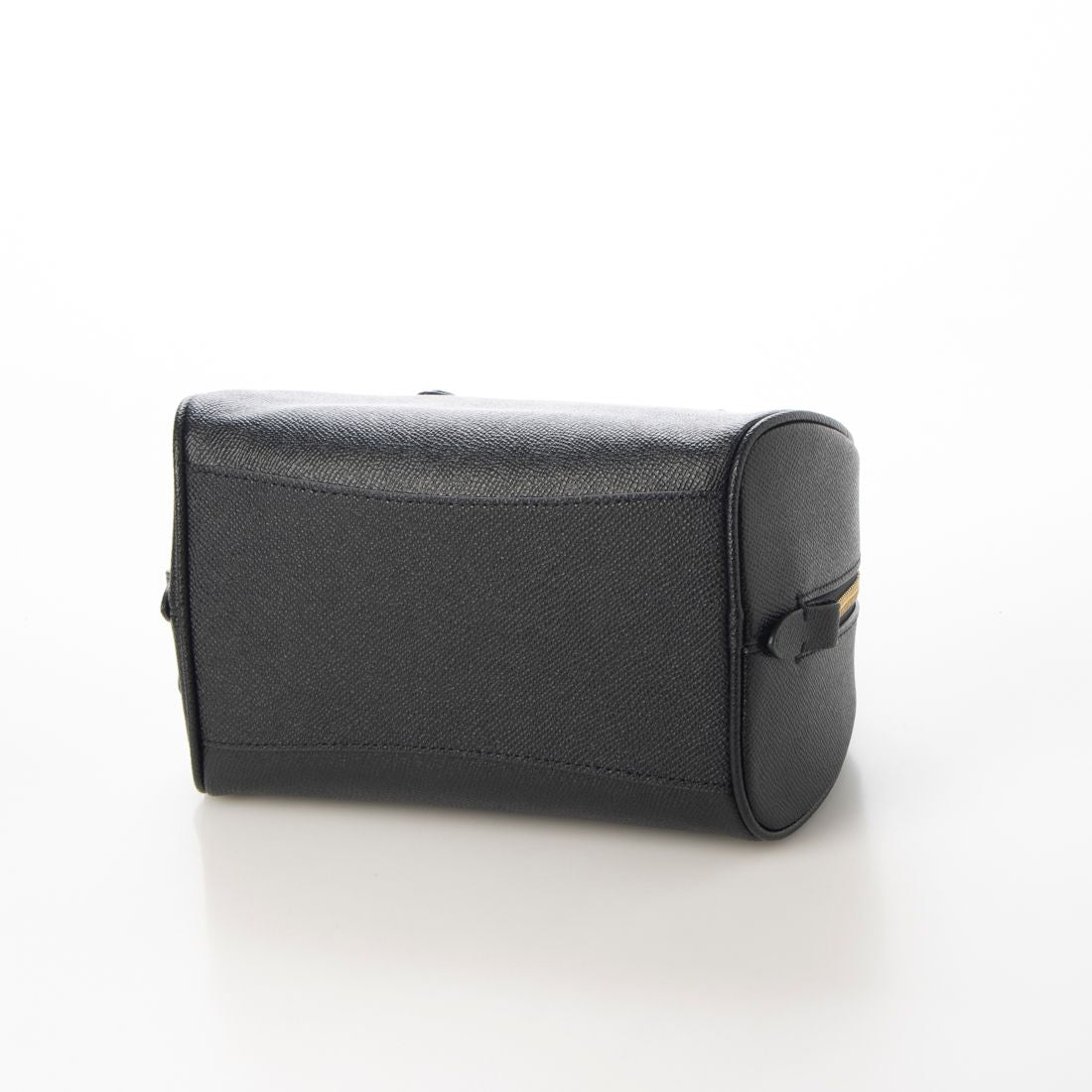 コーチ COACH 2wayバッグ
