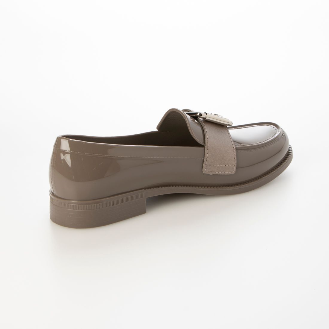 テンパレイト TEMPERATE GLEN_SLV