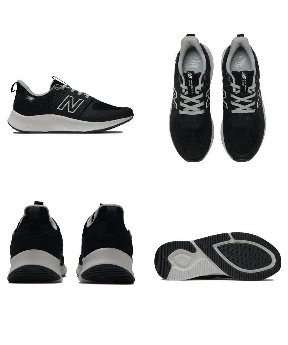 ニューバランス New Balance レディース スニーカー UA900