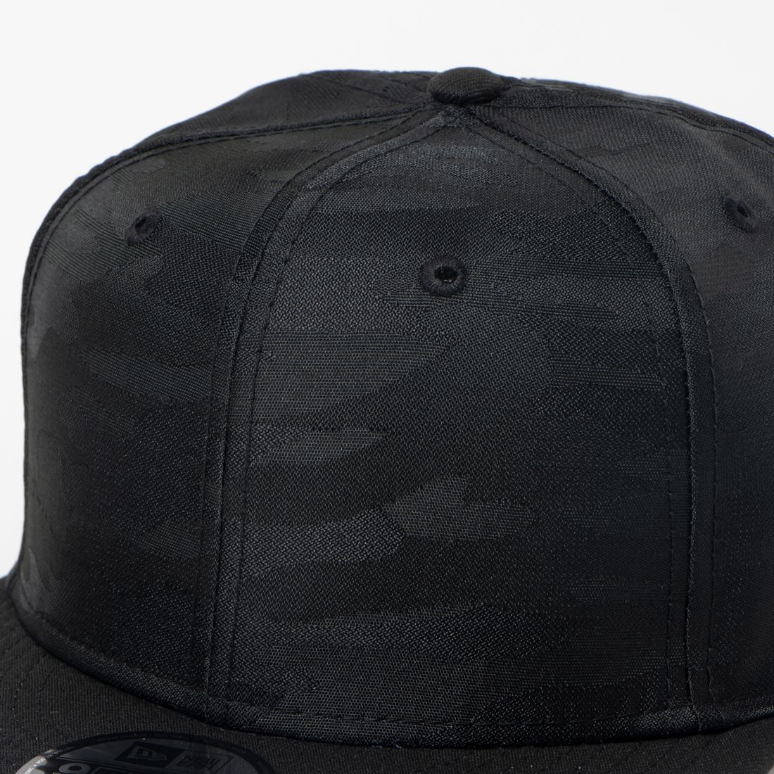 ニューエラ NEW ERA ニューエラ NEWERA キャップ 帽子 9FIFTY カモ 迷彩 950 ワンサイズ ツートーン フラットバイザー スナップバック 野球 メジャーリーグ NEWERA 9FIFTY CAMO CAP