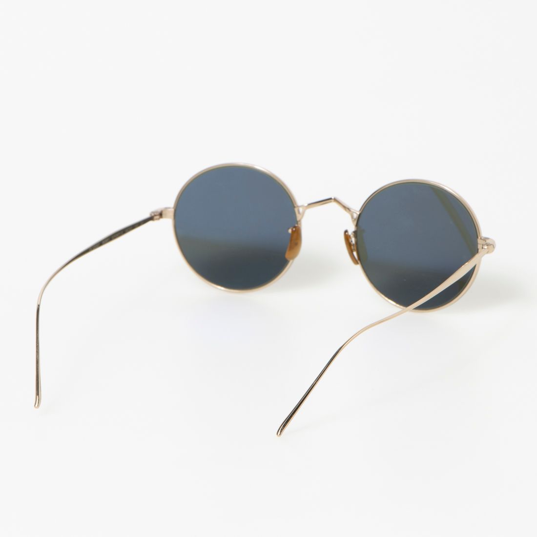 オリバーピープルズ OLIVER PEOPLES 偏光サングラス レディース メンズ