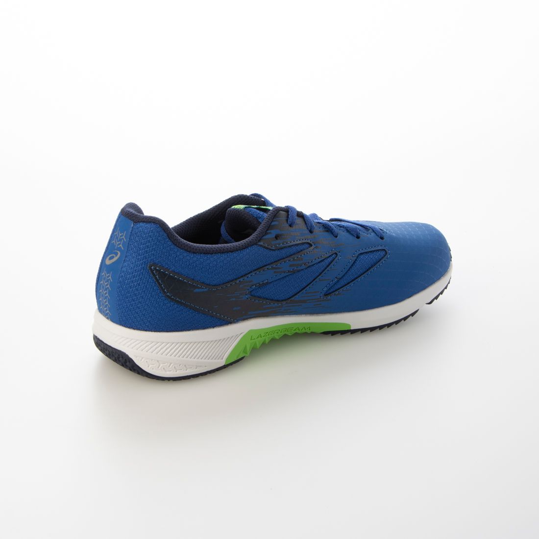 アシックス ASICS キッズ ジュニア 子供靴 スニーカー レーザービーム 1154A159