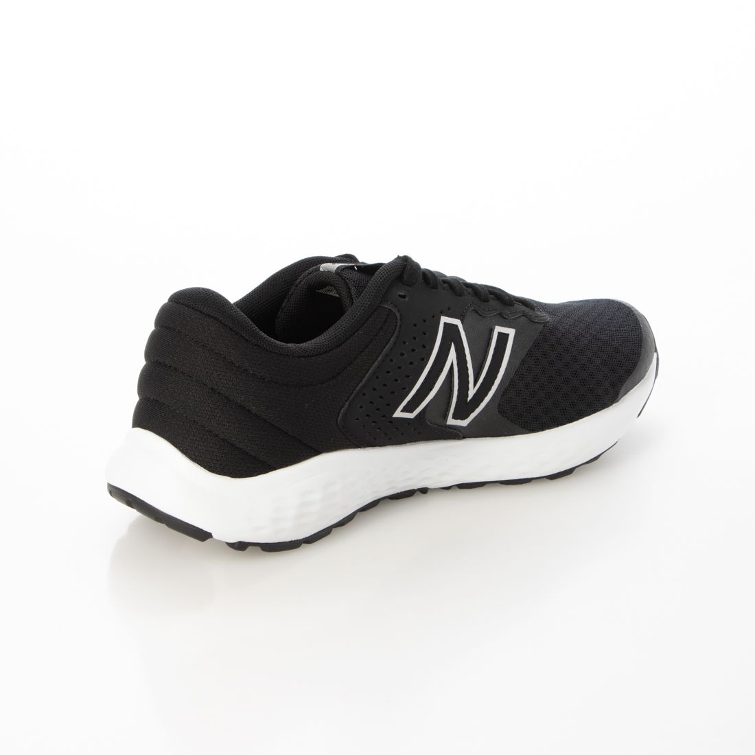 ニューバランス New Balance レディース スニーカー コンフォート ランニング WE420