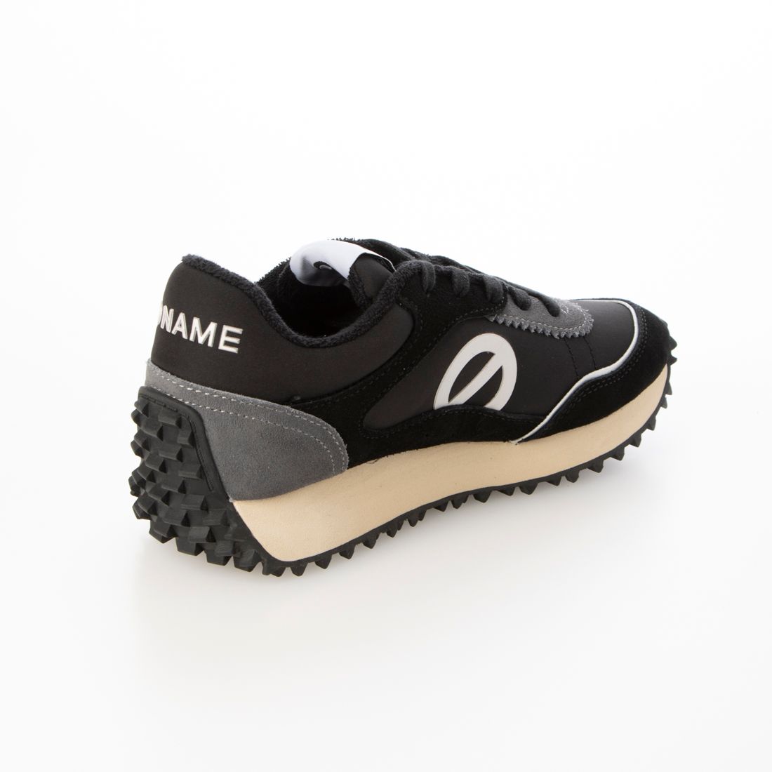 ノーネーム NO NAME PUNKY-00136