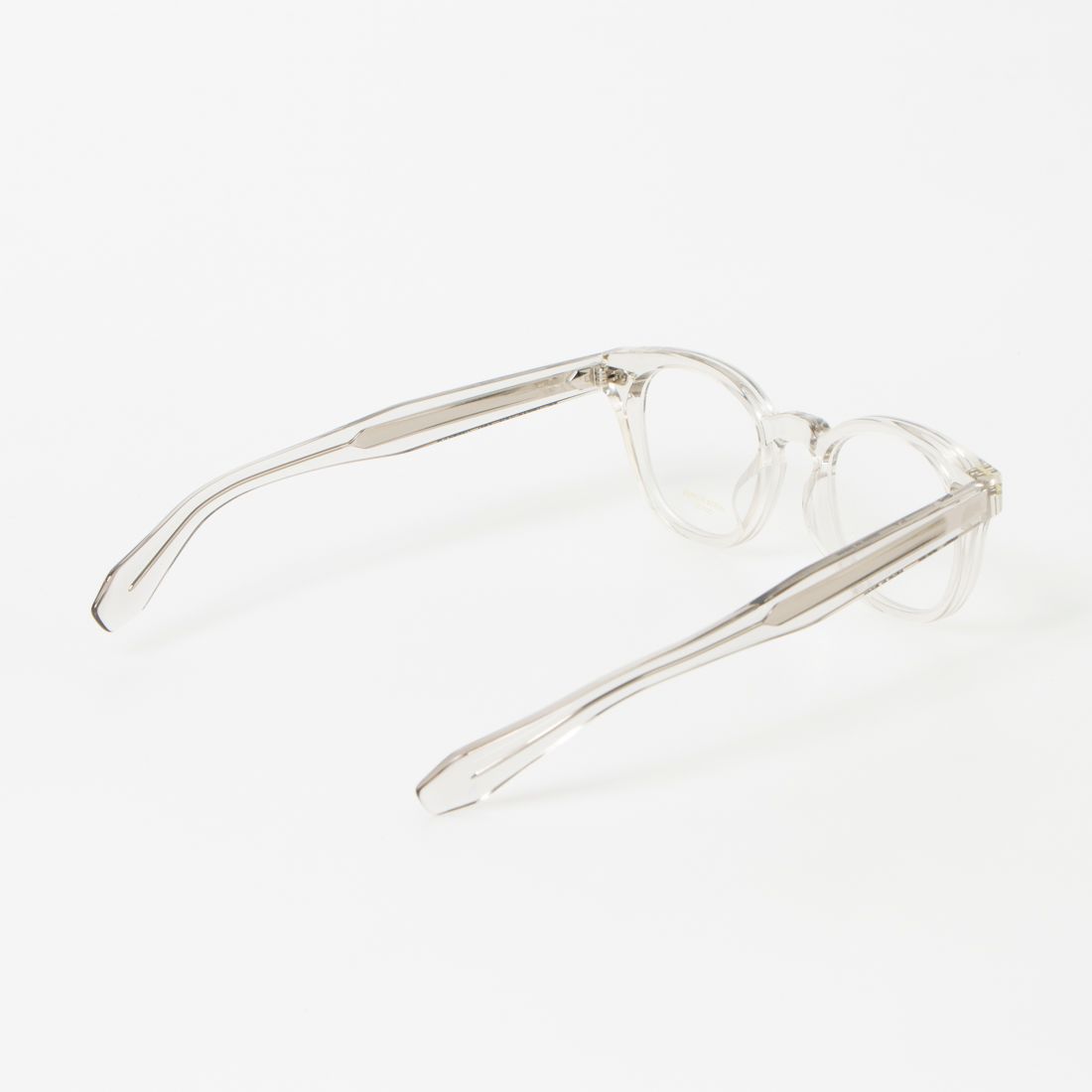 オリバーピープルズ OLIVER PEOPLES メガネ 眼鏡 アイウェア レディース メンズ