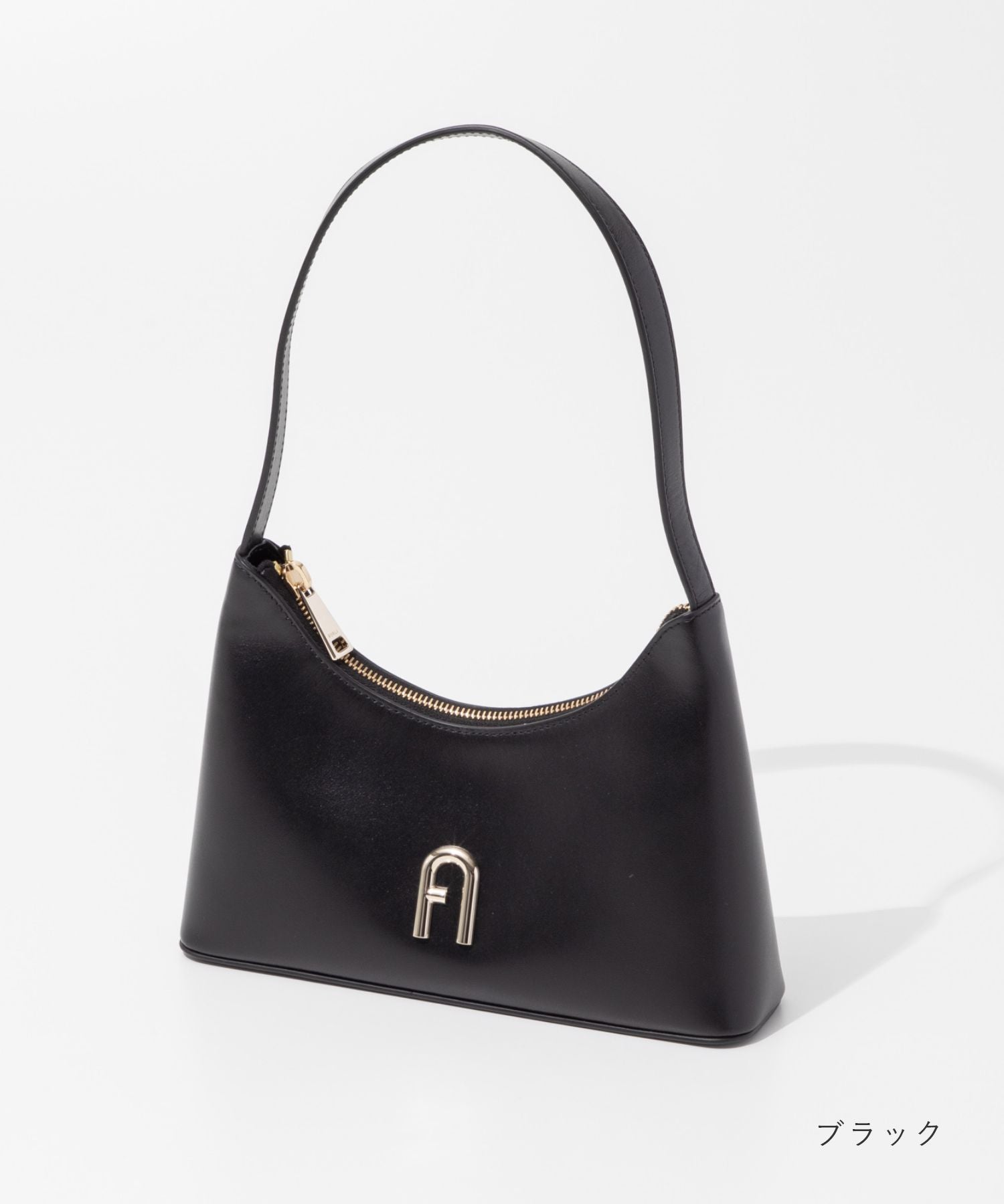 FURLA WB00863 AX0733 Handbag DIAMANTE MINI SHOULDER BAG Women's Bag Ho