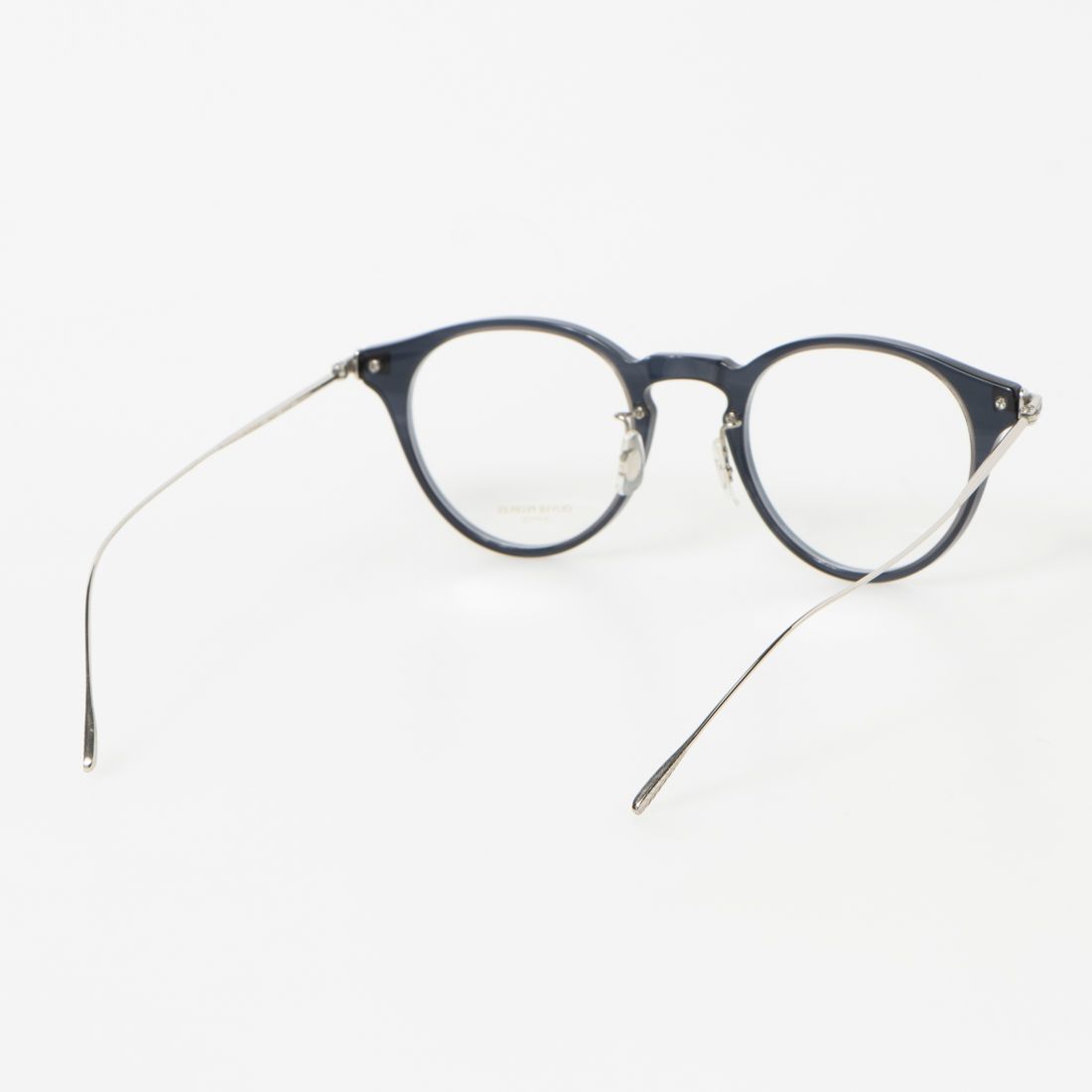 オリバーピープルズ OLIVER PEOPLES メガネ 眼鏡 アイウェア レディース メンズ