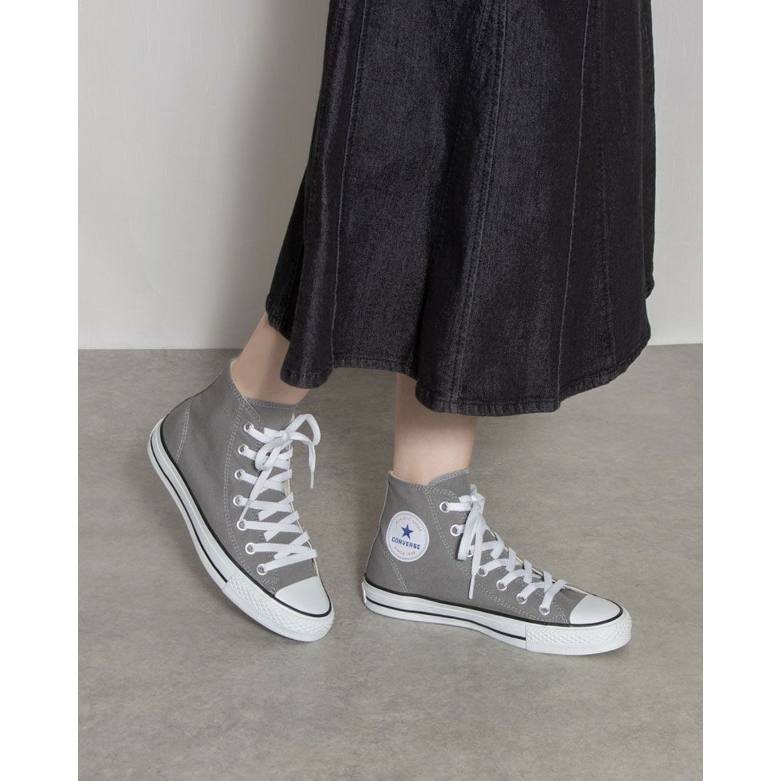 コンバース CONVERSE NEXTAR 32765013M