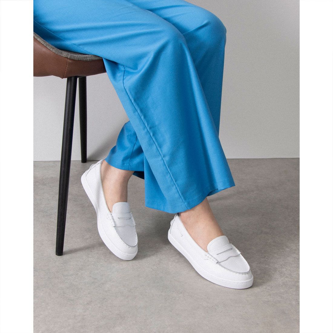 致電Haan Cole Haan Nantaket Penny婦女
