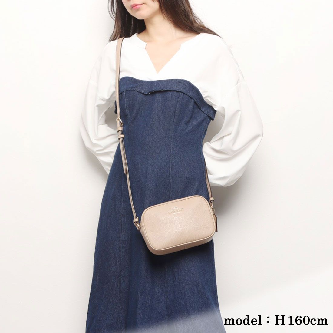 コーチ COACH バック