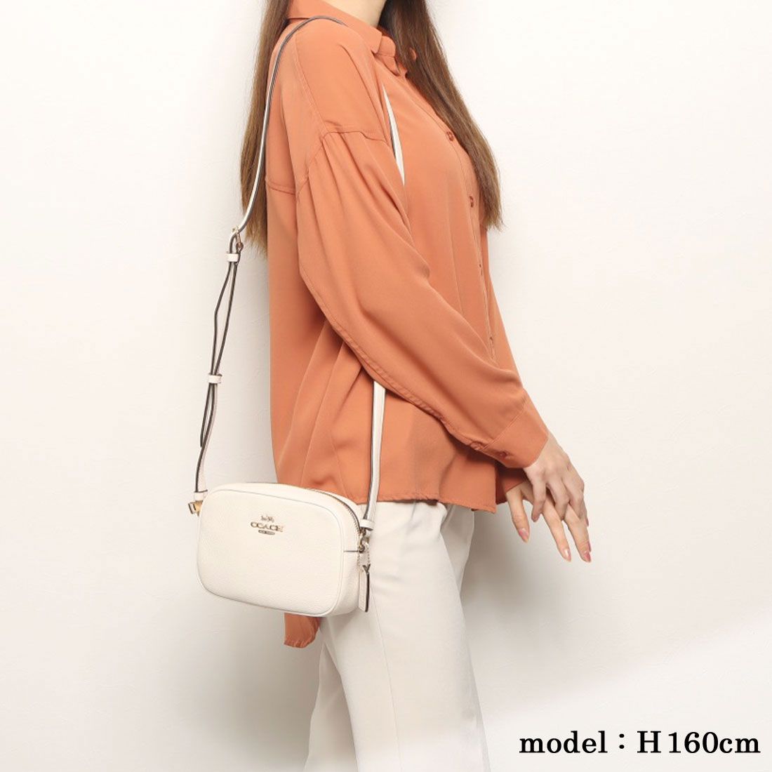 コーチ COACH バック