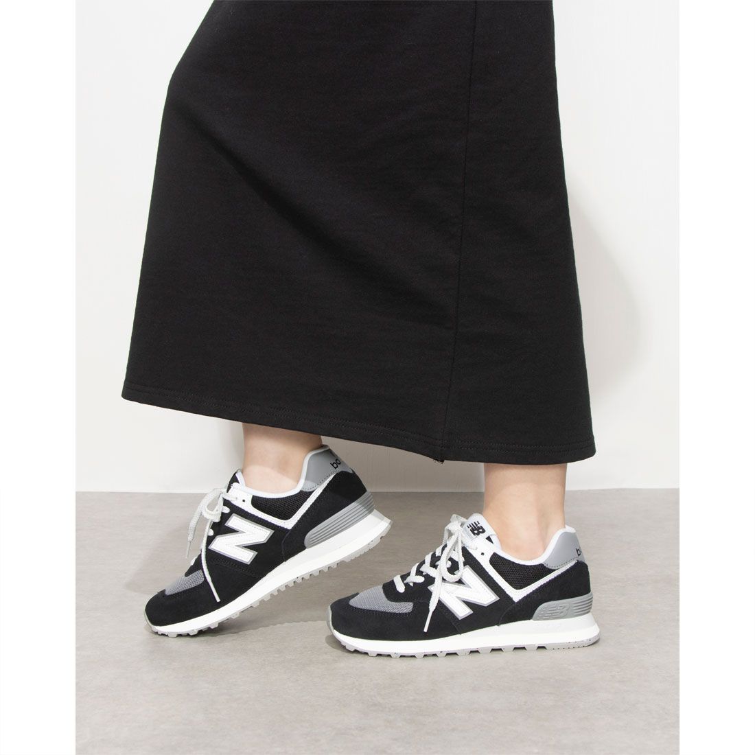 ニューバランス New Balance New Balance U574