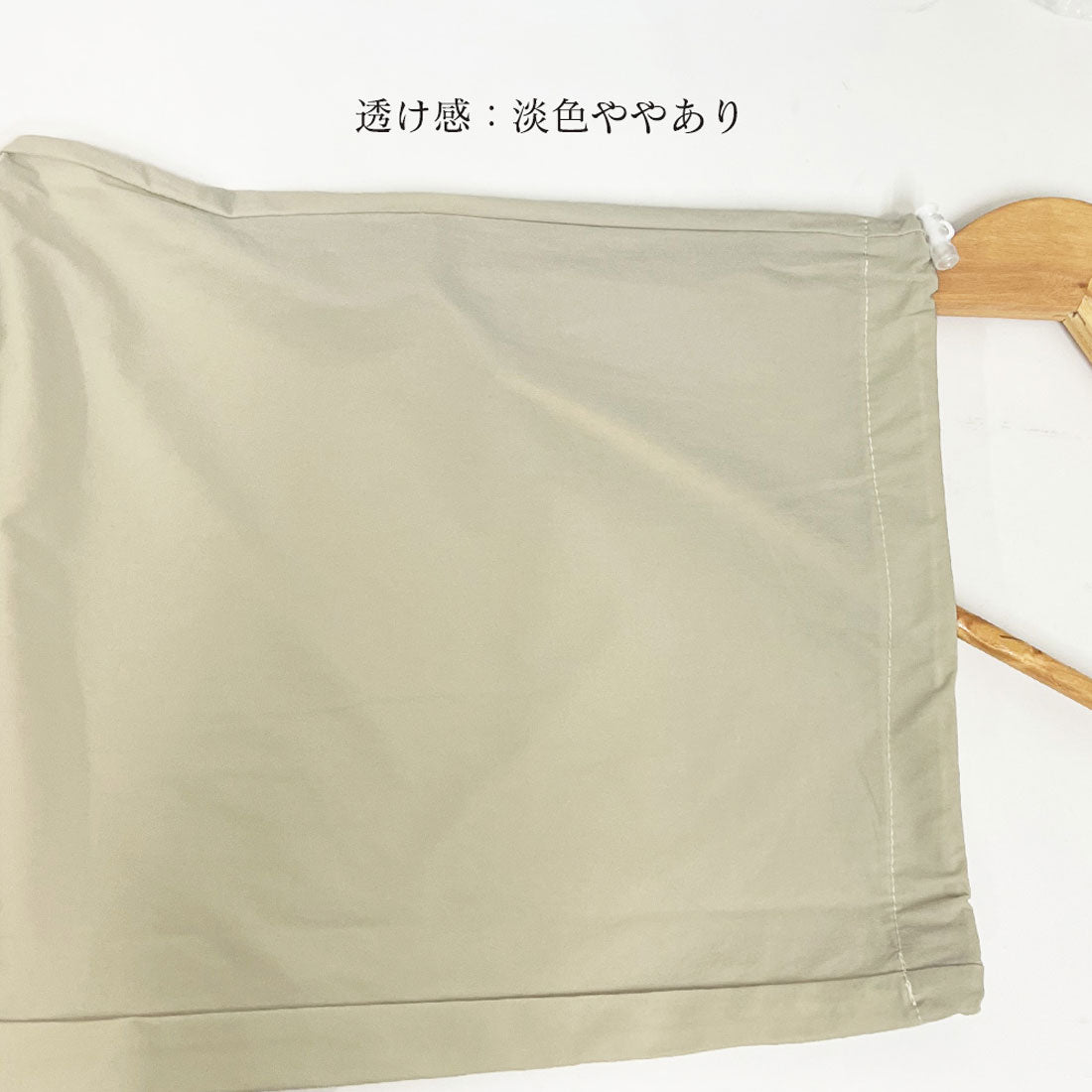 カーゴパンツ ストレートパンツ 定番韓国 ホットピンク