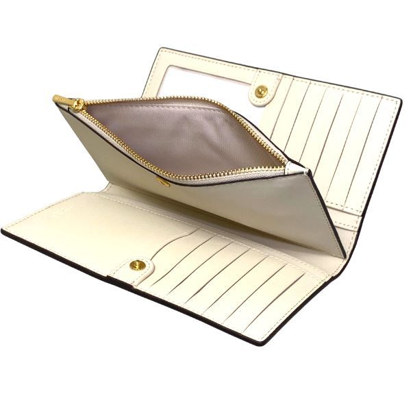 コーチ COACH 長財布 C8714IMDQC