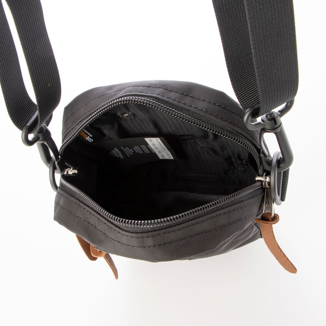 グレゴリー GREGORY QUICK POCKET M